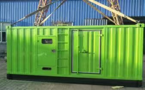 金波乡600kw大型柴油发电机组出租价格_COPY_COPY